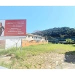 Terreno à venda, 920 m2, 2.200.000,00, Jardim Las Palmas, Guarujá - SP