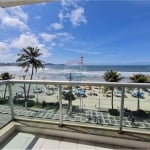 Oportunidade de investimento, frente mar Astúrias 134m²