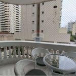 Apartamento 2 dormitórios 1 vaga para locação por R$ 5.500,00 (Pacote) - PITANGUEIRAS - Guarujá/SP