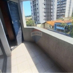 Apto 1 dorm para Locação - Tombo - Guarujá-SP