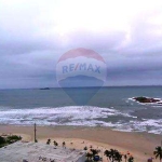 COBERTURA penthouse beira-mar a Venda na Praia das Pitangueiras - Guarujá/SP