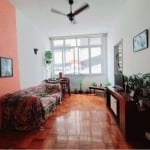 Apartamento a Venda na Praia de Pitangueiras - Guarujá