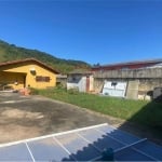 Casa com 3 dormitórios à venda, por R$ 795.000 - Jardim Guaiuba - Guarujá/SP