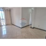 Apartamento à venda Enseada Guarujá