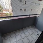 OPORTUNIDADE APARTAMENTO VILA MATILDE 77M² 3 dorms.1 suíte,   1banheiro,  1 vaga coberta livre.