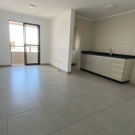 Apartamento Semi Mobiliado no Centro de Içara - Virado para o sol da manhã