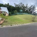 Condominio Fechado - Bela Vista - Próspera