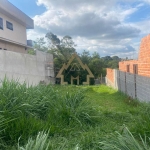 Terreno em Condomínio para Venda em Atibaia, Nova Gardênia