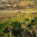 Área para Venda em Bom Jesus dos Perdões, Bom Jesus dos Perdoes