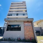 Apartamento para Venda em Atibaia, Atibaia Jardim, 3 dormitórios, 1 suíte, 2 banheiros, 2 vagas