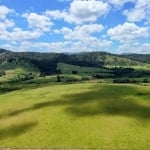 Área para Venda em Bom Jesus dos Perdões, Guaxinduva