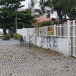 CASA TÉRREA, PISCINA,CHURRASQUEIRA, LOCAL MARAVILHOS-MELHOR ACESSO DO LITORAL, QUADRA MAR