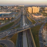 OPORTUNIDADE PARA CENTRO DE DISTRIBUIÇÃO!!!Terrenos comerciais/industriais que somam 15.144m2. Excelente localização próxima ao trevo do Atuba