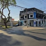 ESQUINA COMERCIAL  venda, 180 m² por R$ 2.600.000 - Capão Raso - Curitiba/PR