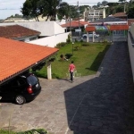 Espetacular Casa com 360 m² de Área Construída em Terreno de 660 m² 5 Quartos e Inúmeras Possibilidades no Bairro Santa Quitéria