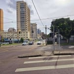 Casa com  TERREA PRAÇA 29 DE MARÇO4 dormitórios à venda, 230 m² por R$ 2.150.000 - Champagnat - Curitiba/PR