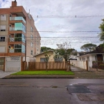 Terreno à venda, 480 m² por R$ 980.000,00 - Portão - Curitiba/PR