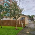 Terreno à venda, 480 m² por R$ 980.000,00 - Portão - Curitiba/PR