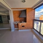 Cobertura com 2 dormitórios à venda, 109 m² por R$ 1.350.000,00 - Agua Verde - Curitiba/PR