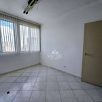 Conjunto à venda, 20 m² por R$ 160.000,00 - Centro - Curitiba/PR