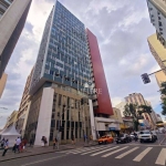 Sala à venda, 20 m² por R$ 160.000,00 - Centro - Curitiba/PR
