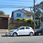 Terreno para Venda em Araucária, Centro, 1 dormitório, 1 suíte, 1 banheiro, 2 vagas