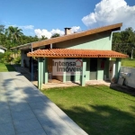 Chácara à venda no bairro Mandú - Pindamonhangaba/SP