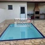 Apartamento à venda no bairro Jardim do Ypê - Pindamonhangaba/SP