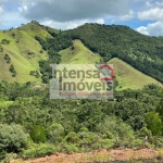 Belíssima Área à venda próximo a Pedra da Marcela em  Cunha/SP !