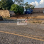 Terreno à venda no bairro Loteamento Parque Piracangaguá - Taubaté/SP