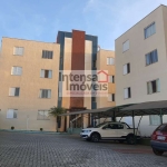 Apartamento , 03 Dormitórios , Suíte ,  vaga coberta !