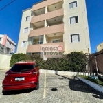 Apartamento , 02 Dormitórios , 01 vaga , sacada !