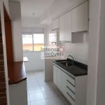 Apartamento , 03 Dormitórios , Suíte ,  vaga coberta, sacada gourmet  , Piscina , Salão de Festas !