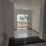 Apartamento à venda no bairro Monção - Taubaté/SP