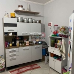 Apartamento à venda no bairro Chácara do Visconde - Taubaté/SP