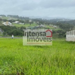 Terreno à venda no bairro Jardim Julieta - Taubaté/SP