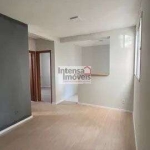 Apartamento à venda no bairro Jardim Gurilândia - Taubaté/SP