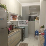 Apartamento à venda no bairro Centro - Taubaté/SP