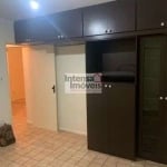 Apartamento à venda no bairro Jardim Russi - Taubaté/SP