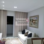 Apartamento à venda no bairro Vila Aparecida - Taubaté/SP