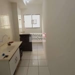 Apartamento à venda no bairro Residencial e Comercial Cidade Morumbi - Pindamonhangaba/SP