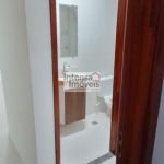 Apartamento à venda no bairro Jardim Continental II - Taubaté/SP