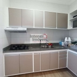 Apartamento à venda no bairro Parque São Luís - Taubaté/SP