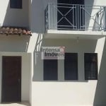 Sobrado à venda no bairro Loteamento Residencial Andrade - Pindamonhangaba/SP