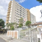 Apartamento em Vila São José, Taubaté/SP