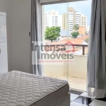 Apartamento à venda no bairro Jardim das Nações - Taubaté/SP