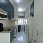 Apartamento à venda no bairro Jardim Ana Rosa - Taubaté/SP