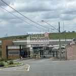 Terreno à venda no bairro Parque Residencial Maria Elmira - Caçapava/SP