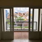 Apartamento à venda no bairro Centro - Taubaté/SP