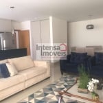 Apartamento à venda no bairro Vila Edmundo - Taubaté/SP